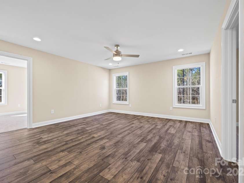 3812 Winter Road, Rock Hill, SC 29730.  MLS# CAR4319625, YatesRealty ID 1168. 