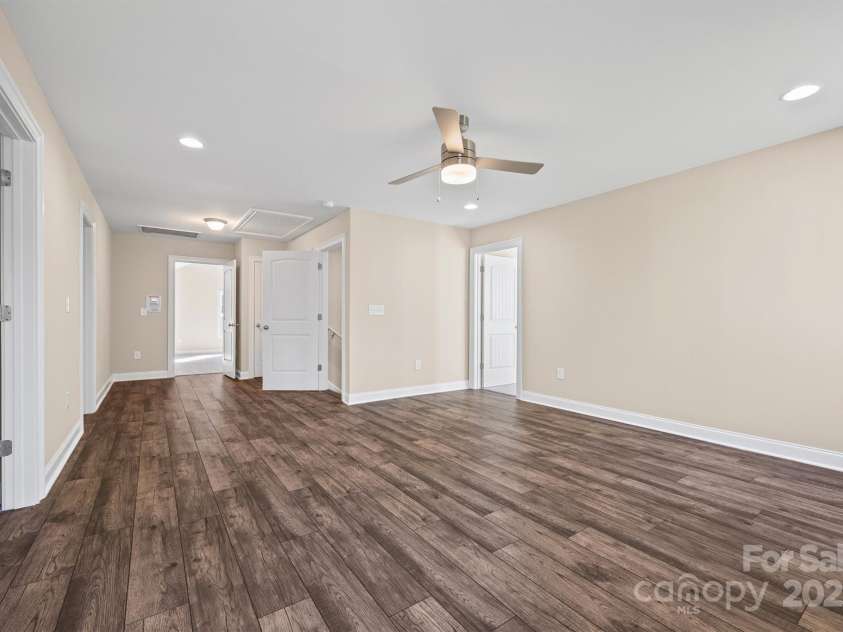 3812 Winter Road, Rock Hill, SC 29730.  MLS# CAR4319625, YatesRealty ID 1168. 