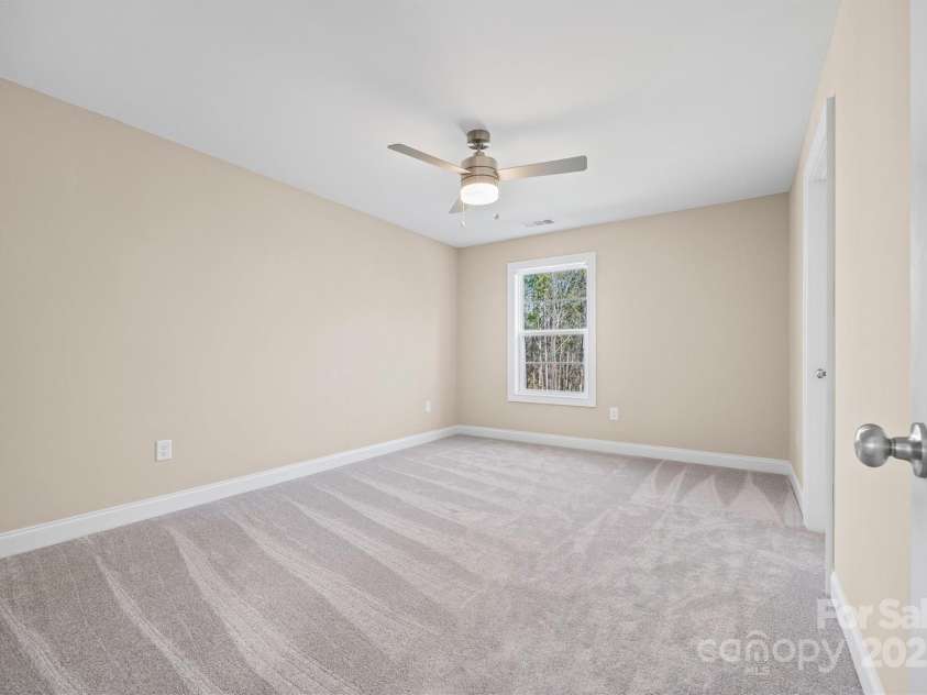 3812 Winter Road, Rock Hill, SC 29730.  MLS# CAR4319625, YatesRealty ID 1168. 