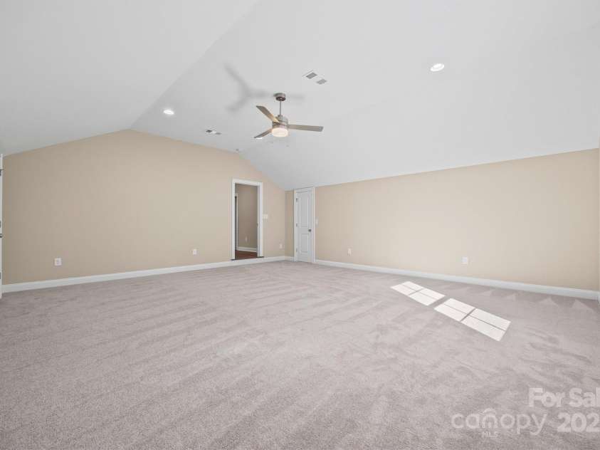 3812 Winter Road, Rock Hill, SC 29730.  MLS# CAR4319625, YatesRealty ID 1168. 