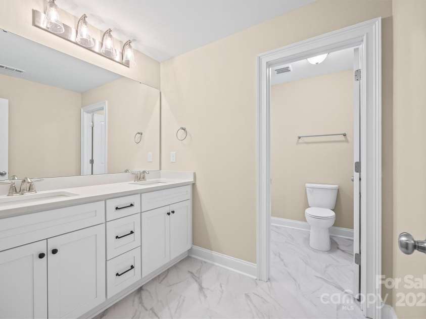 3812 Winter Road, Rock Hill, SC 29730.  MLS# CAR4319625, YatesRealty ID 1168. 