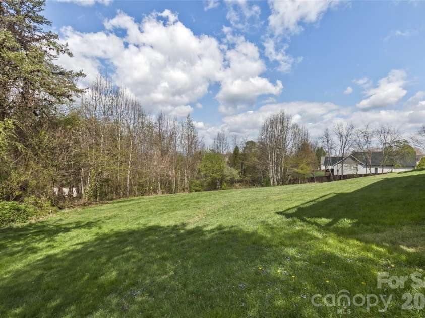50 & 52 Smith Road, Leicester, NC 28748.  MLS# CAR4357331, YatesRealty ID 11680. 