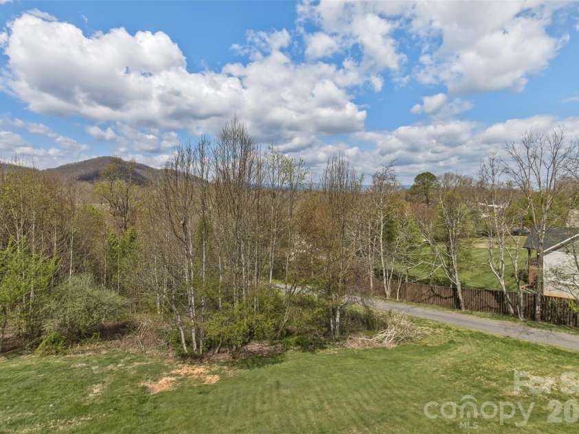 50 & 52 Smith Road, Leicester, NC 28748.  MLS# CAR4357331, YatesRealty ID 11680. 