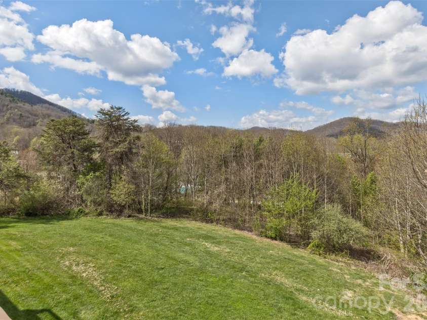50 & 52 Smith Road, Leicester, NC 28748.  MLS# CAR4357331, YatesRealty ID 11680. 