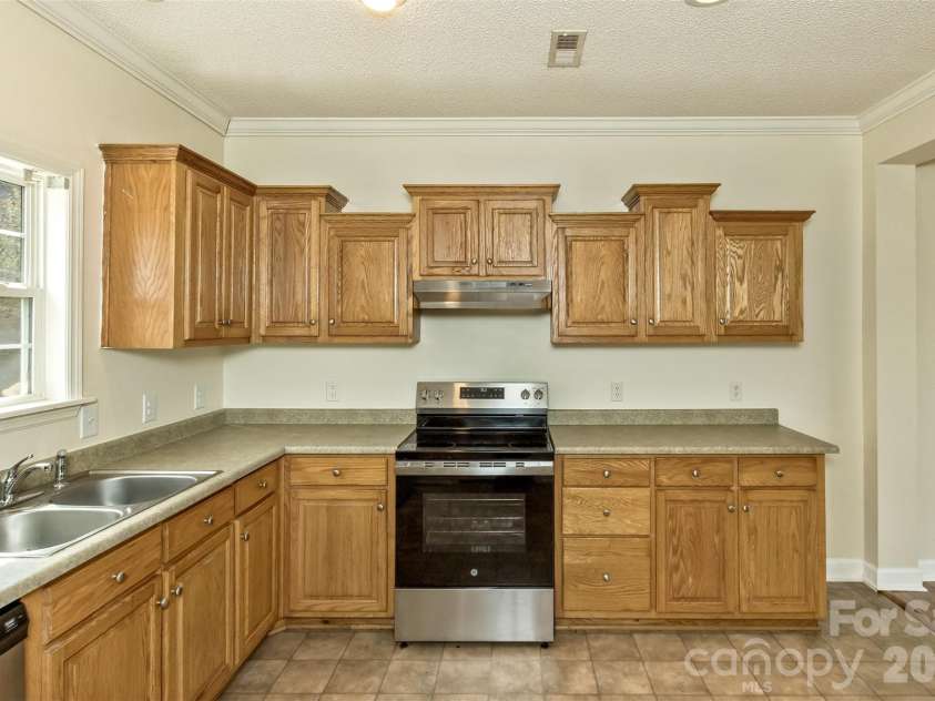 50 & 52 Smith Road, Leicester, NC 28748.  MLS# CAR4357331, YatesRealty ID 11680. 