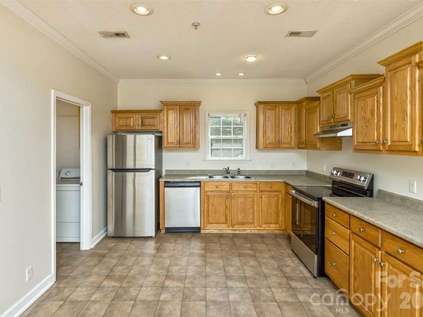 50 & 52 Smith Road, Leicester, NC 28748.  MLS# CAR4357331, YatesRealty ID 11680. 