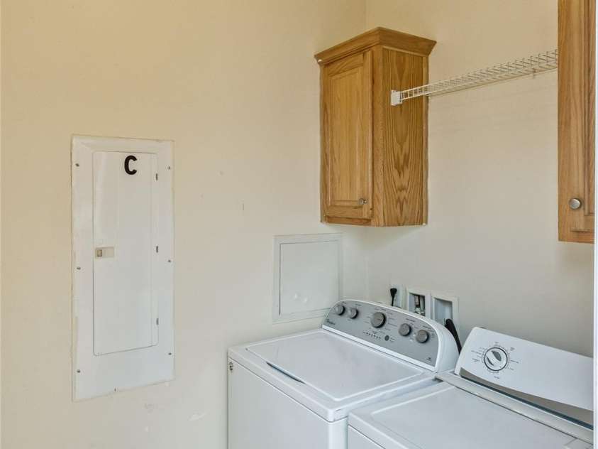 50 & 52 Smith Road, Leicester, NC 28748.  MLS# CAR4357331, YatesRealty ID 11680. 