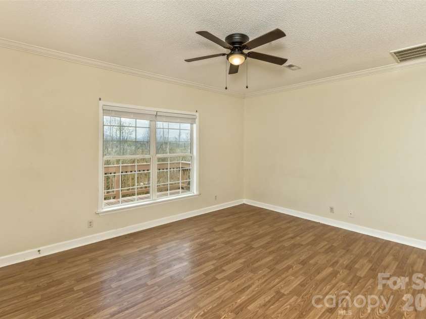 50 & 52 Smith Road, Leicester, NC 28748.  MLS# CAR4357331, YatesRealty ID 11680. 