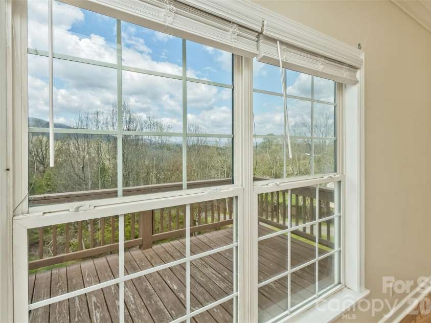 50 & 52 Smith Road, Leicester, NC 28748.  MLS# CAR4357331, YatesRealty ID 11680. 