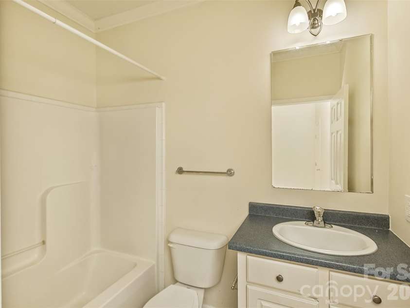 50 & 52 Smith Road, Leicester, NC 28748.  MLS# CAR4357331, YatesRealty ID 11680. 