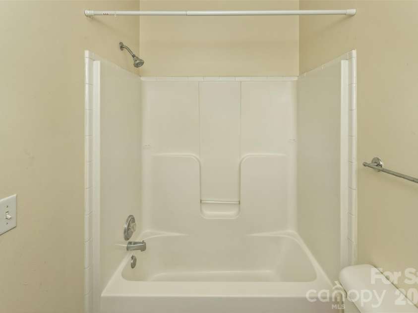 50 & 52 Smith Road, Leicester, NC 28748.  MLS# CAR4357331, YatesRealty ID 11680. 