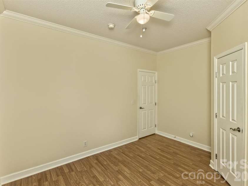 50 & 52 Smith Road, Leicester, NC 28748.  MLS# CAR4357331, YatesRealty ID 11680. 