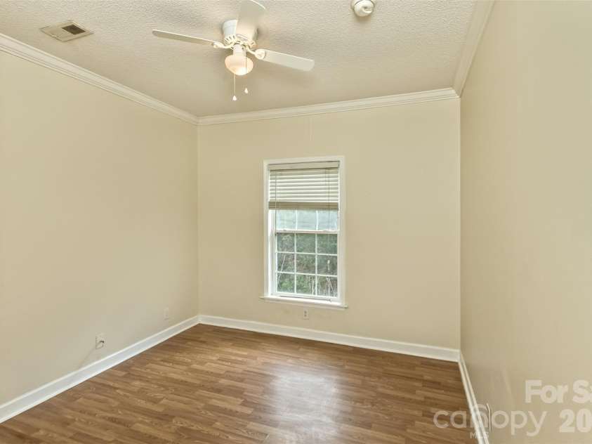 50 & 52 Smith Road, Leicester, NC 28748.  MLS# CAR4357331, YatesRealty ID 11680. 