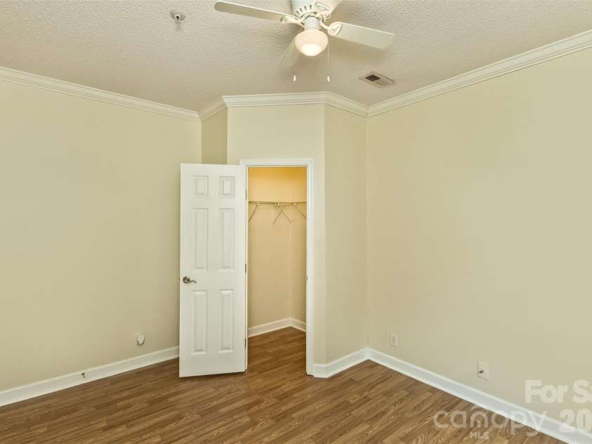 50 & 52 Smith Road, Leicester, NC 28748.  MLS# CAR4357331, YatesRealty ID 11680. 