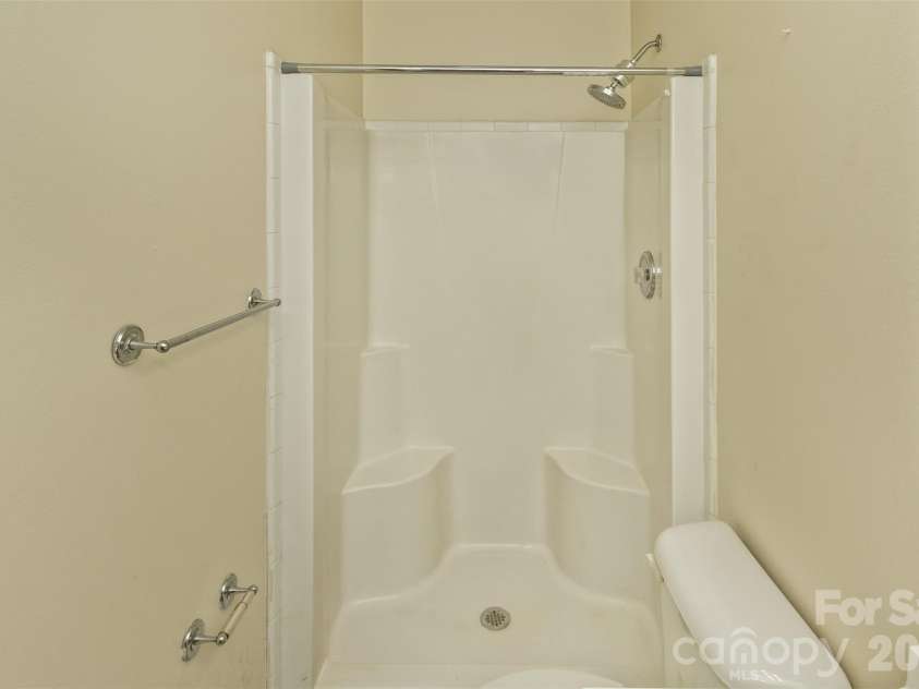 50 & 52 Smith Road, Leicester, NC 28748.  MLS# CAR4357331, YatesRealty ID 11680. 