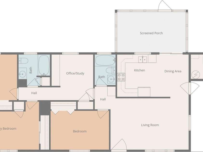 605 Dana Road, Hendersonville, NC 28792.  MLS# CAR4303127, YatesRealty ID 11681. 