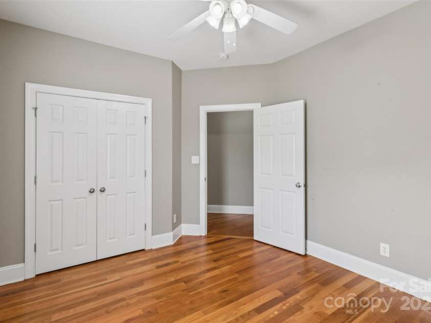 2411 Stoney Run Drive, Oakboro, NC 28129.  MLS# CAR4275000, YatesRealty ID 11682. 