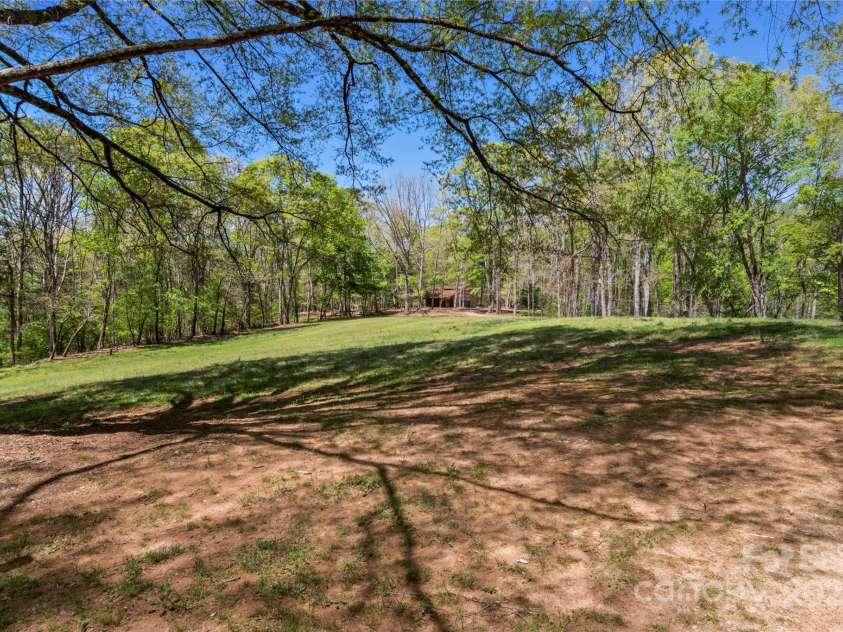 2950 Beroth Road, Pfafftown, NC 27040.  MLS# CAR4250147, YatesRealty ID 11683. 