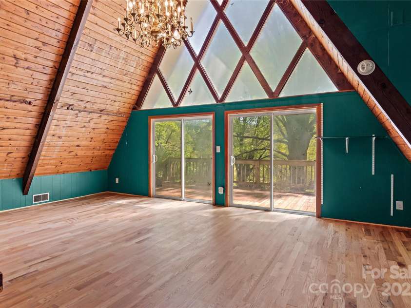 2950 Beroth Road, Pfafftown, NC 27040.  MLS# CAR4250147, YatesRealty ID 11683. 