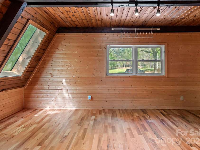 2950 Beroth Road, Pfafftown, NC 27040.  MLS# CAR4250147, YatesRealty ID 11683. 