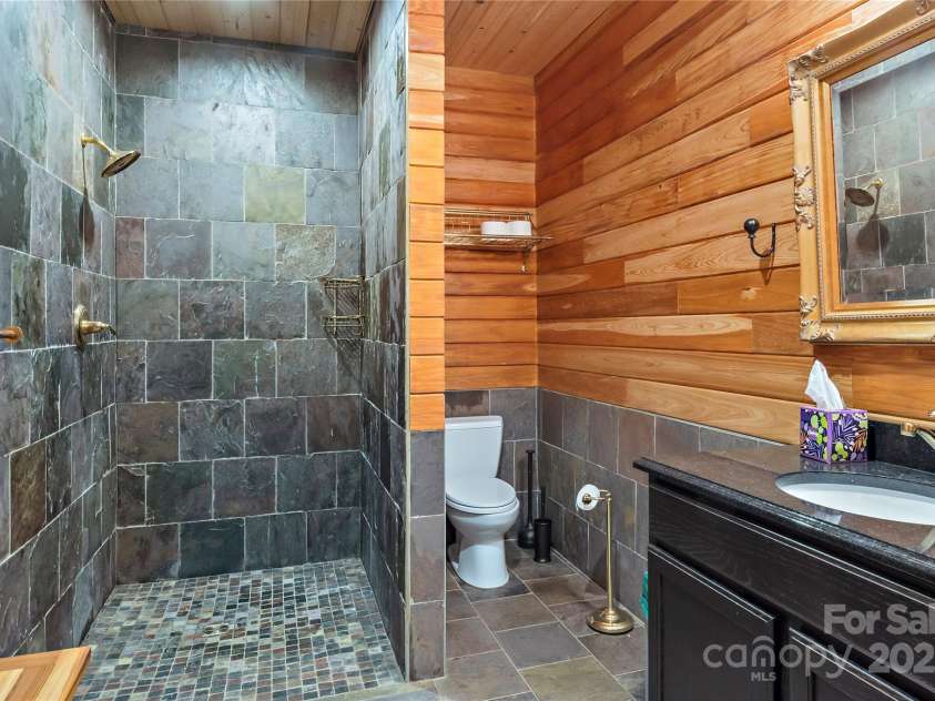 2950 Beroth Road, Pfafftown, NC 27040.  MLS# CAR4250147, YatesRealty ID 11683. 