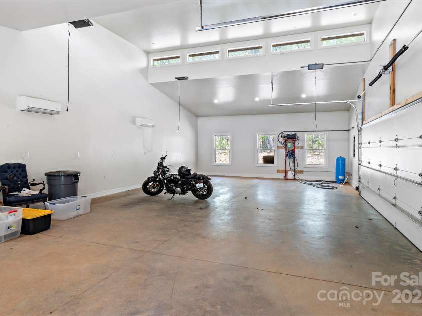 2950 Beroth Road, Pfafftown, NC 27040.  MLS# CAR4250147, YatesRealty ID 11683. 