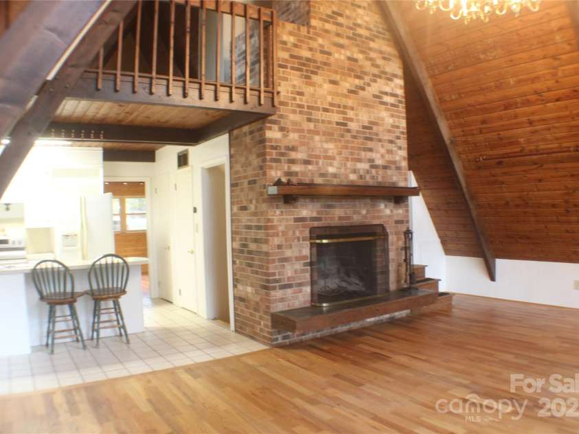 2950 Beroth Road, Pfafftown, NC 27040.  MLS# CAR4250147, YatesRealty ID 11683. 