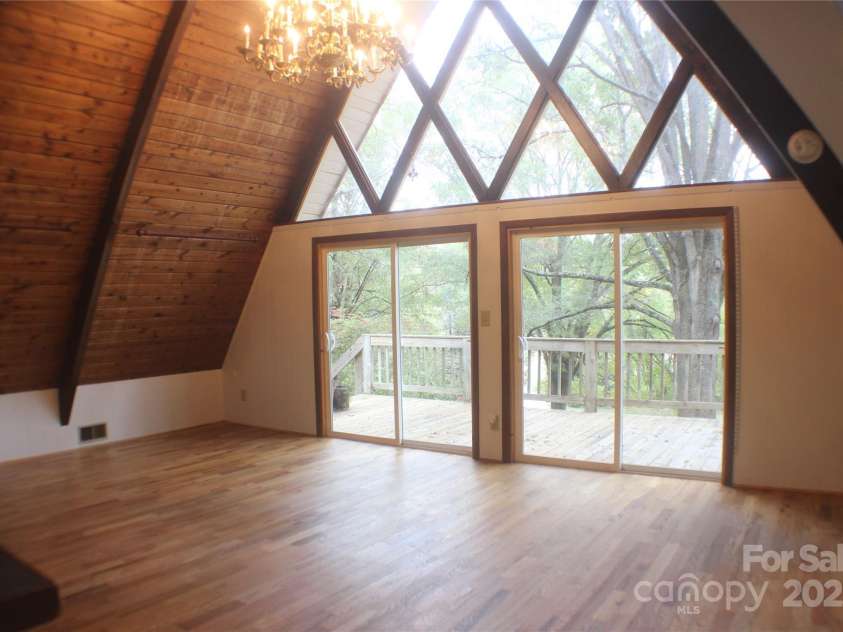 2950 Beroth Road, Pfafftown, NC 27040.  MLS# CAR4250147, YatesRealty ID 11683. 