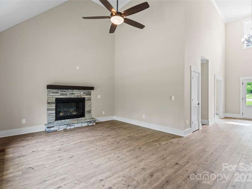 156 Clear Springs Road, Mooresville, NC 28115.  MLS# CAR4251662, YatesRealty ID 11684. 