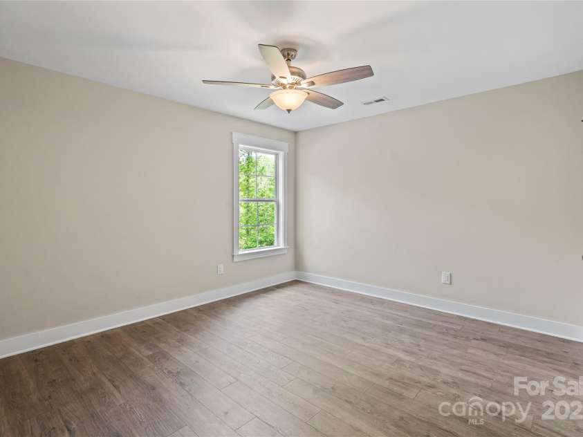 156 Clear Springs Road, Mooresville, NC 28115.  MLS# CAR4251662, YatesRealty ID 11684. 