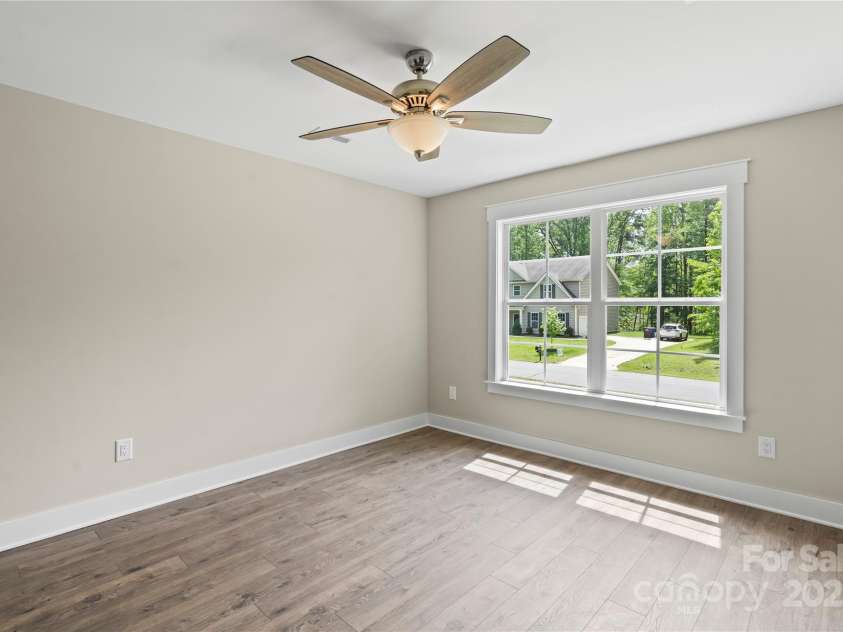 156 Clear Springs Road, Mooresville, NC 28115.  MLS# CAR4251662, YatesRealty ID 11684. 