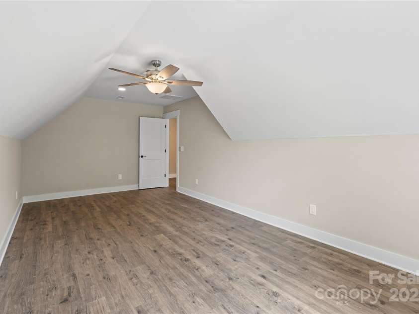 156 Clear Springs Road, Mooresville, NC 28115.  MLS# CAR4251662, YatesRealty ID 11684. 