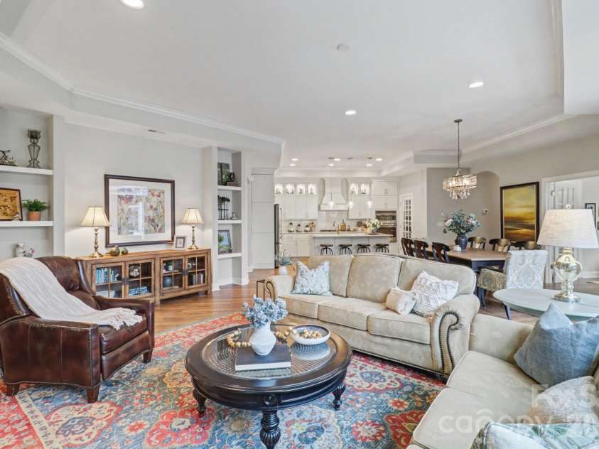 1906 Ealand Court, Waxhaw, NC 28173.  MLS# CAR4351301, YatesRealty ID 11684. 