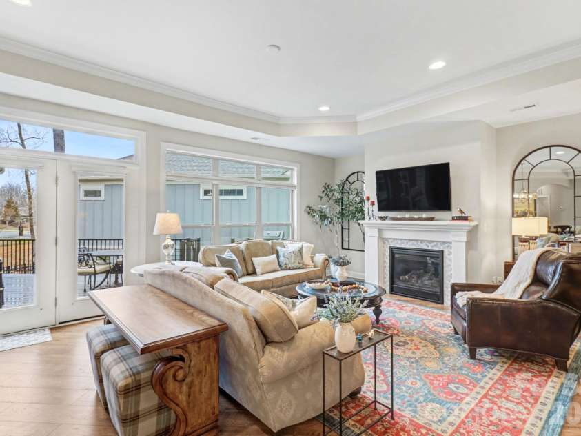 1906 Ealand Court, Waxhaw, NC 28173.  MLS# CAR4351301, YatesRealty ID 11684. 