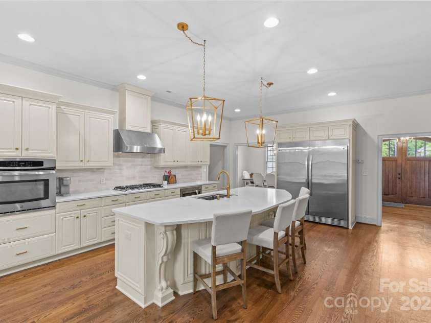 1655 Buckland Court, Indian Land, SC 29707.  MLS# CAR4252145, YatesRealty ID 11685. 