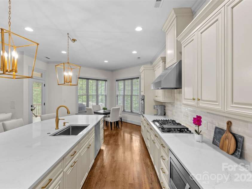 1655 Buckland Court, Indian Land, SC 29707.  MLS# CAR4252145, YatesRealty ID 11685. 