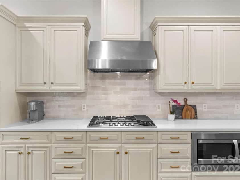 1655 Buckland Court, Indian Land, SC 29707.  MLS# CAR4252145, YatesRealty ID 11685. 