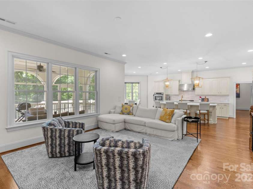 1655 Buckland Court, Indian Land, SC 29707.  MLS# CAR4252145, YatesRealty ID 11685. 