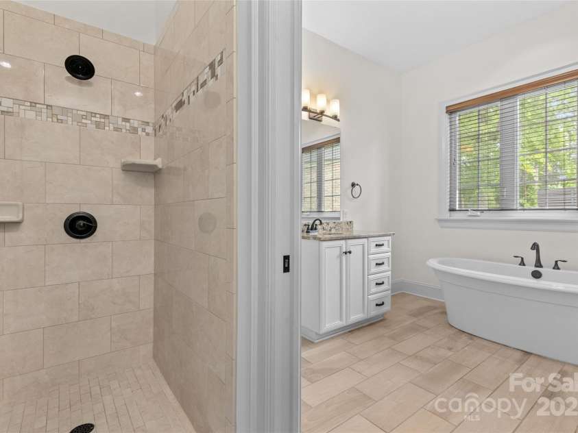 1655 Buckland Court, Indian Land, SC 29707.  MLS# CAR4252145, YatesRealty ID 11685. 