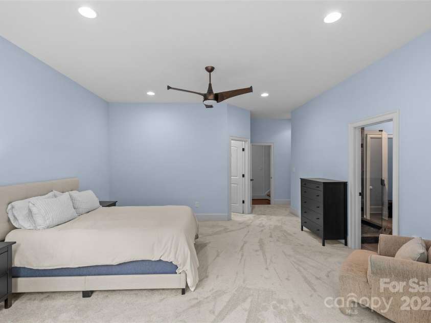 1655 Buckland Court, Indian Land, SC 29707.  MLS# CAR4252145, YatesRealty ID 11685. 