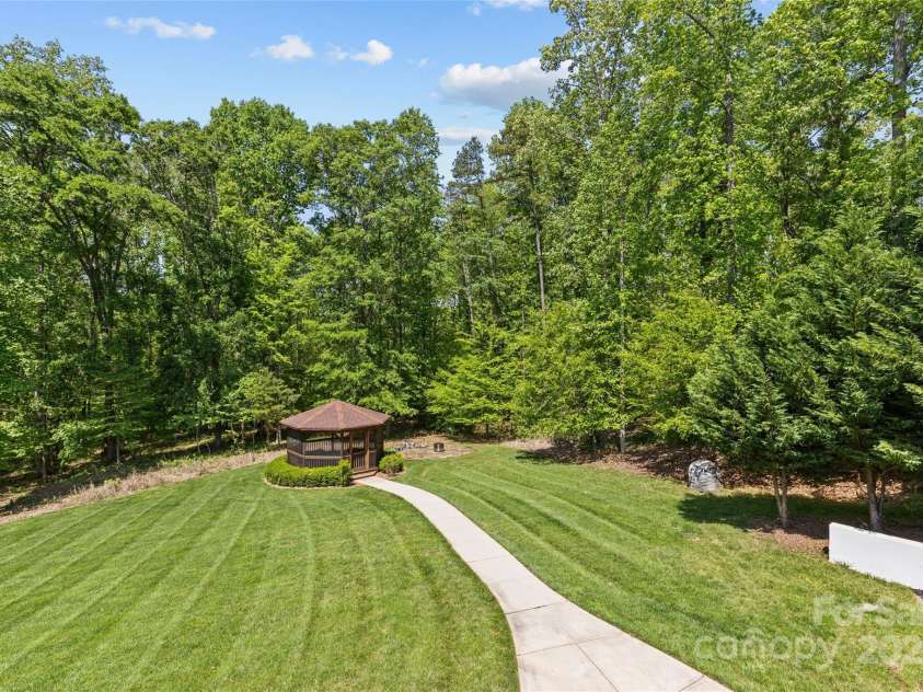 1655 Buckland Court, Indian Land, SC 29707.  MLS# CAR4252145, YatesRealty ID 11685. 