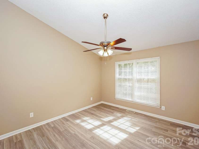 2419 Westminster Drive, Concord, NC 28027.  MLS# CAR4367025, YatesRealty ID 11685. 