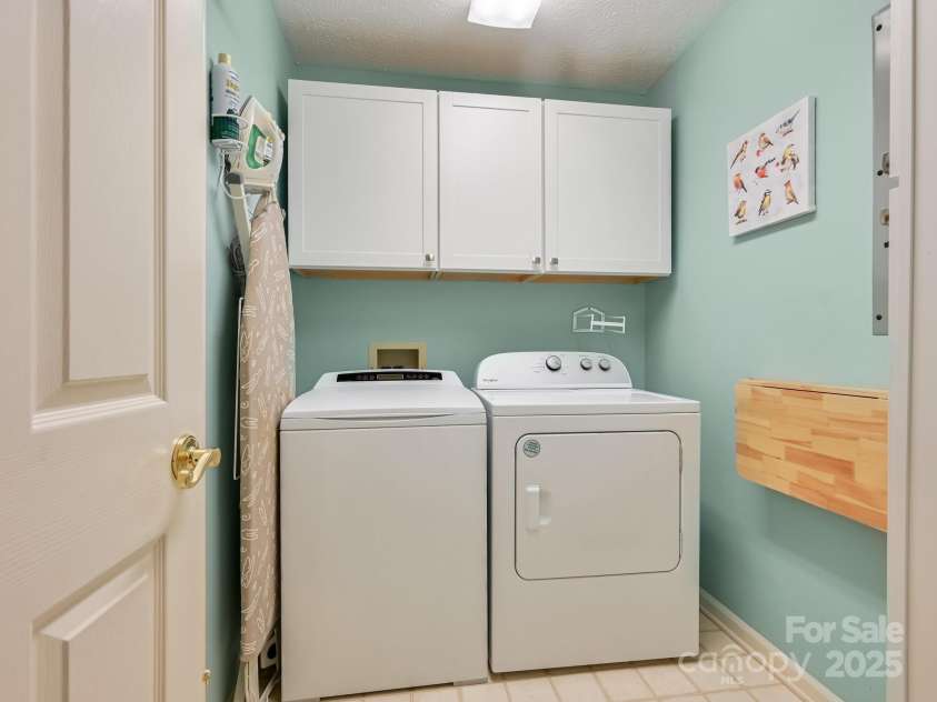 103 Red Oak Drive, Hendersonville, NC 28791.  MLS# CAR4250890, YatesRealty ID 11686. 