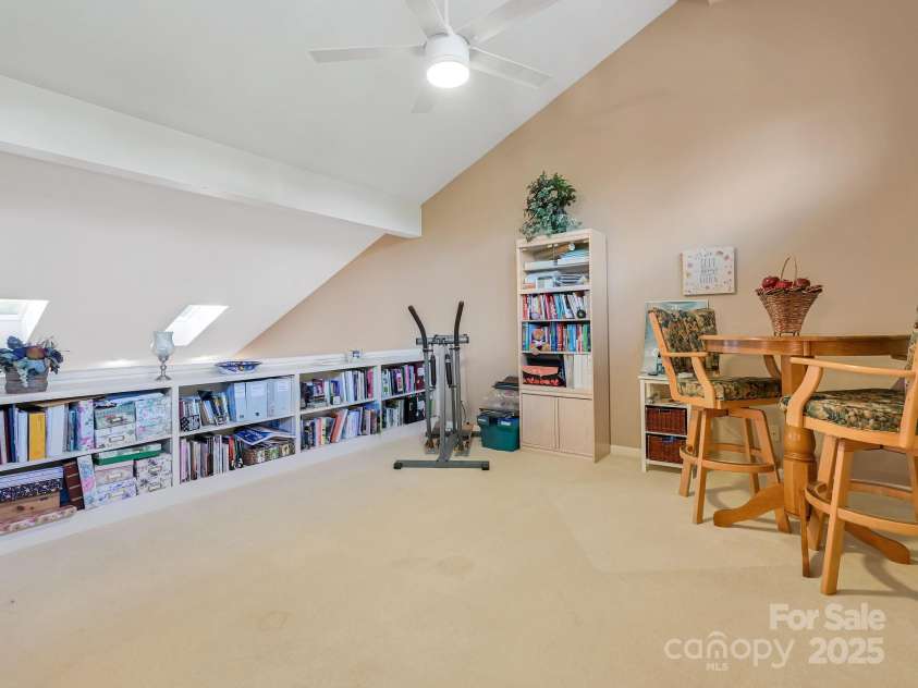 103 Red Oak Drive, Hendersonville, NC 28791.  MLS# CAR4250890, YatesRealty ID 11686. 