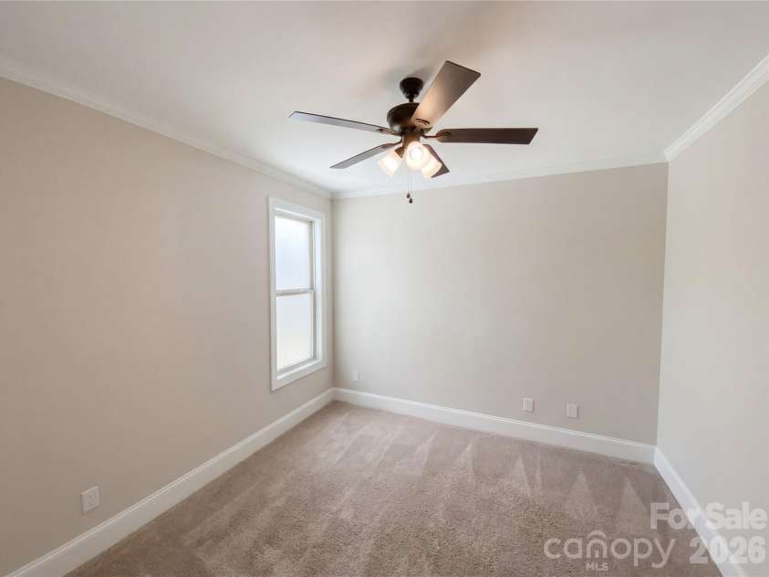 429 Old Speedway Drive, Concord, NC 28027.  MLS# CAR4350475, YatesRealty ID 11686. 