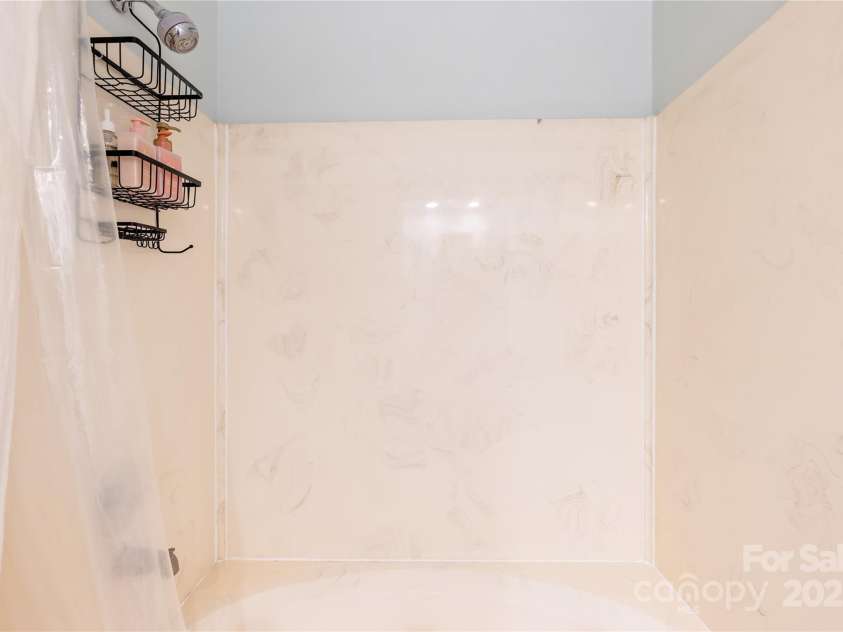 9214 Vicksburg Park Court, Charlotte, NC 28210.  MLS# CAR4252087, YatesRealty ID 11687. 