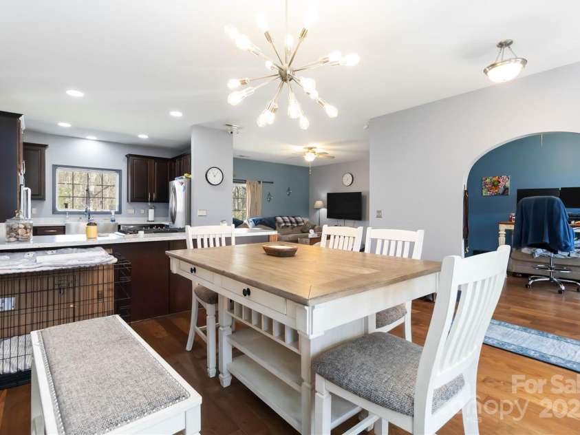 400 Joe Cloninger Road, Bessemer City, NC 28016.  MLS# CAR4254200, YatesRealty ID 11688. 