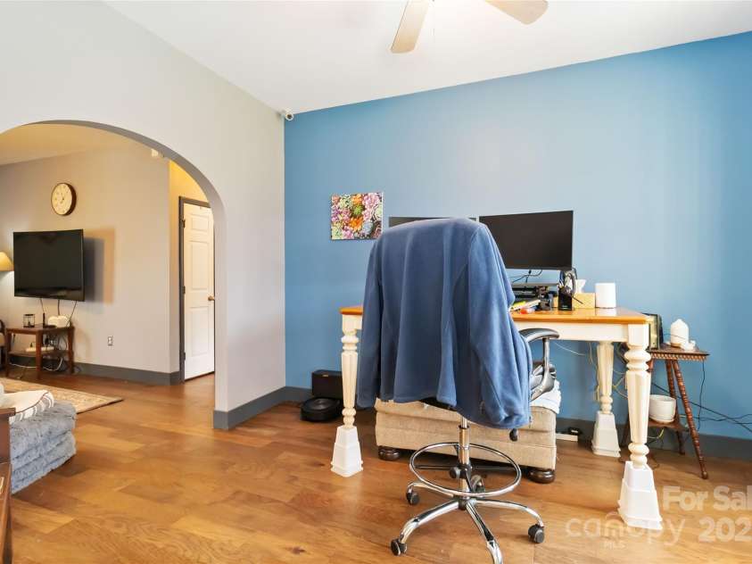 400 Joe Cloninger Road, Bessemer City, NC 28016.  MLS# CAR4254200, YatesRealty ID 11688. 