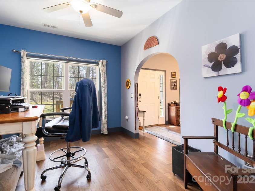 400 Joe Cloninger Road, Bessemer City, NC 28016.  MLS# CAR4254200, YatesRealty ID 11688. 