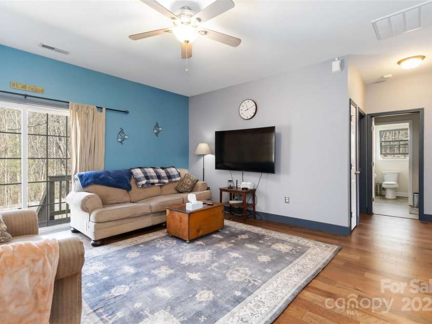 400 Joe Cloninger Road, Bessemer City, NC 28016.  MLS# CAR4254200, YatesRealty ID 11688. 